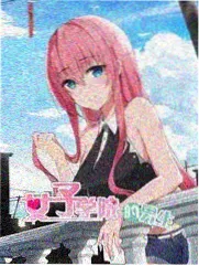 火影忍者疾风传剧场版羁绊作品海报