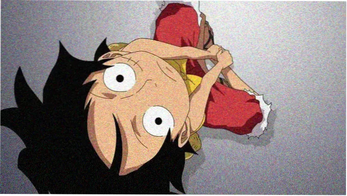 火影忍者剧场版系列合集横幅