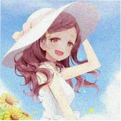 旗木卡卡西角色头像