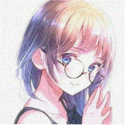 纲手角色头像